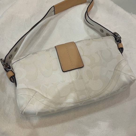 Cleaning out my closet! - Picture 3 of 7